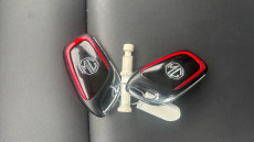 MG ZS 1.0T GDi Exclusive 5dr Petrol Hatchback